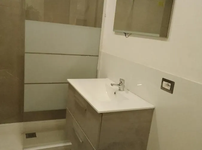 B&B Beb Al Numero 15 3*