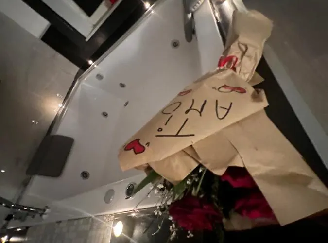 Bed and Breakfast Beb Al Numero 15 Νάπολη